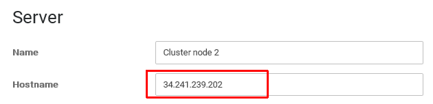 cluster-extra-node-03.png