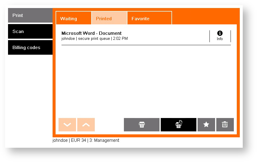 SafeQ5 Xerox Terminal Embedded (28).png.jpg