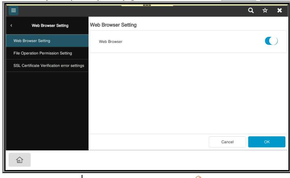 enable-iws-browser-new.png