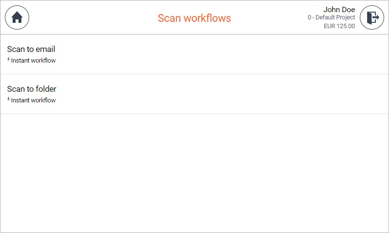 scans.jpg