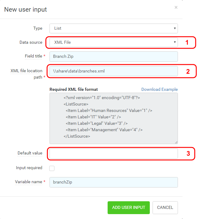 xml-list-user-input-callouts.png
