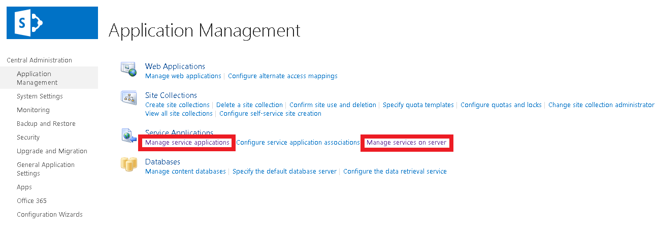 image2017-10-26 16:33:46.png