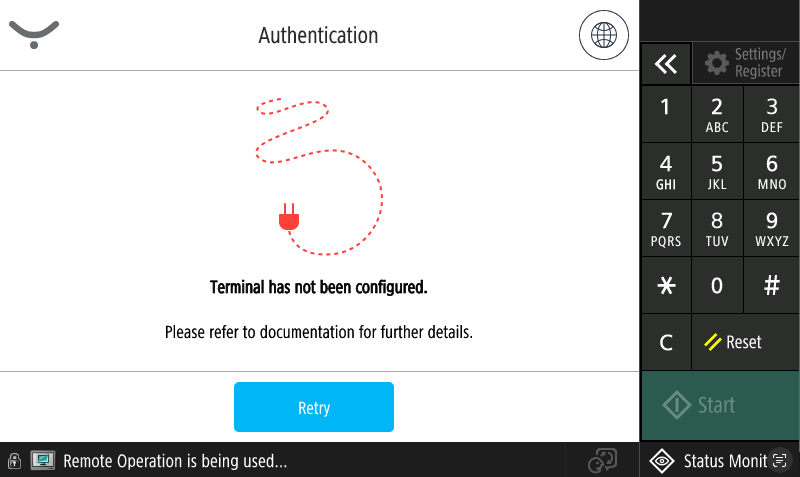 Screenshot 2026-01-27 at 14.29.06-20260127-132911.png