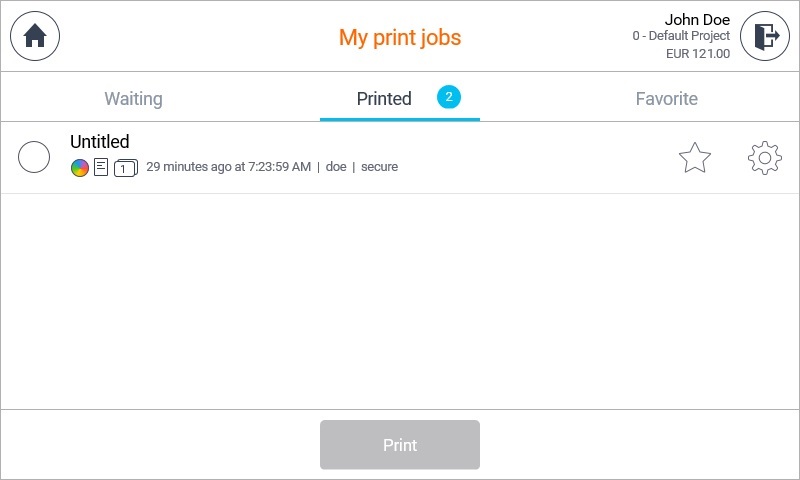 printed.jpg