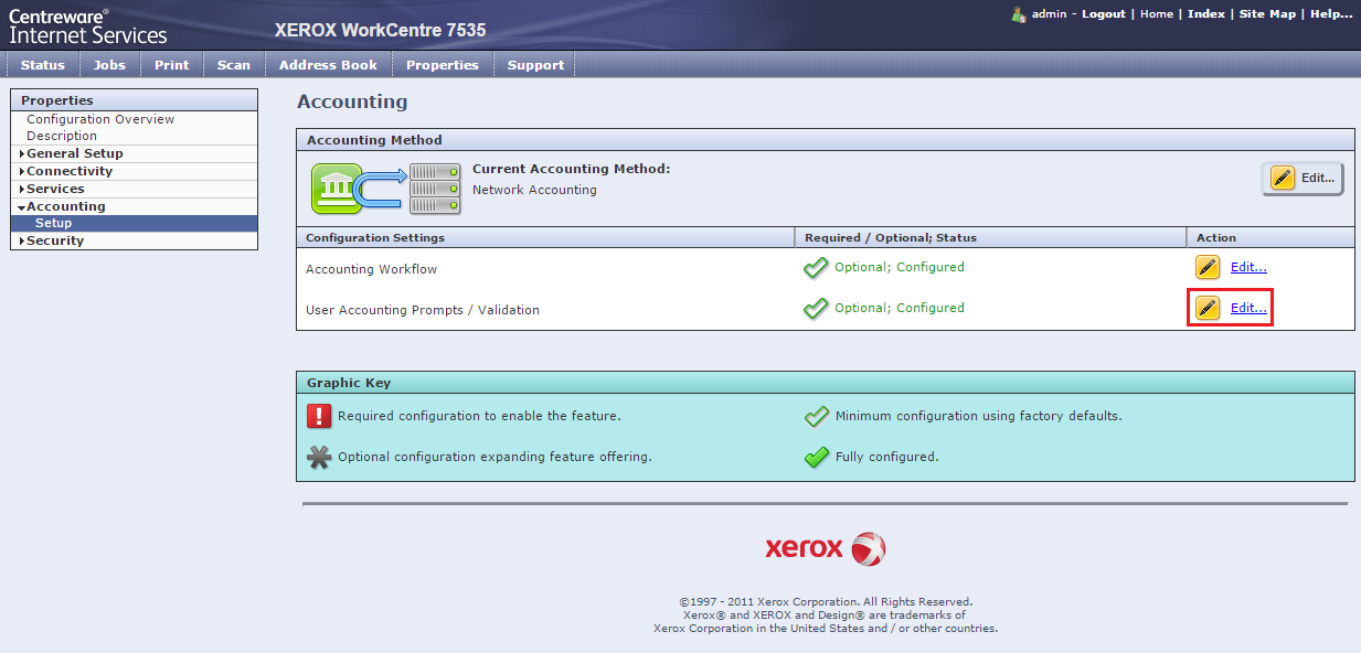 image2015-4-8 19:51:29.png