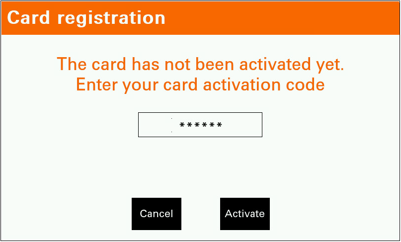 image2015-9-24 11_27_51.png