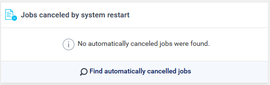 image2016-6-19 14:55:46.png