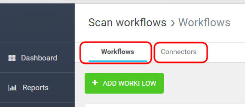 ScanWorkflows-homePage-LINKS-Callouts.png