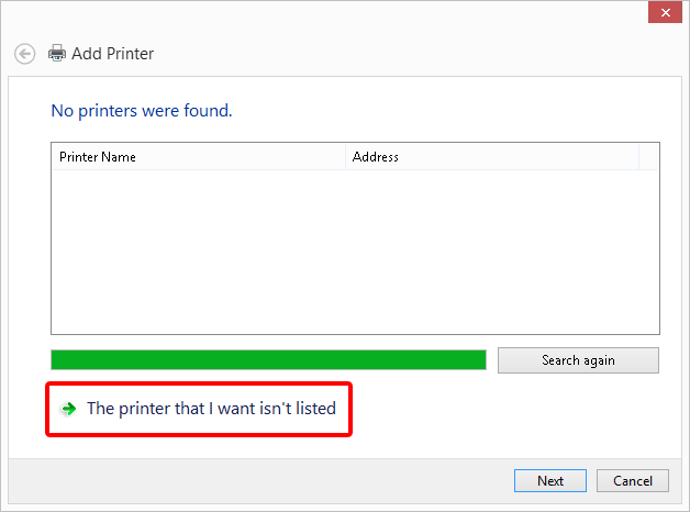find_printer.png