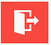 image2015-9-24 15:3:28.png