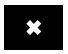back button.png