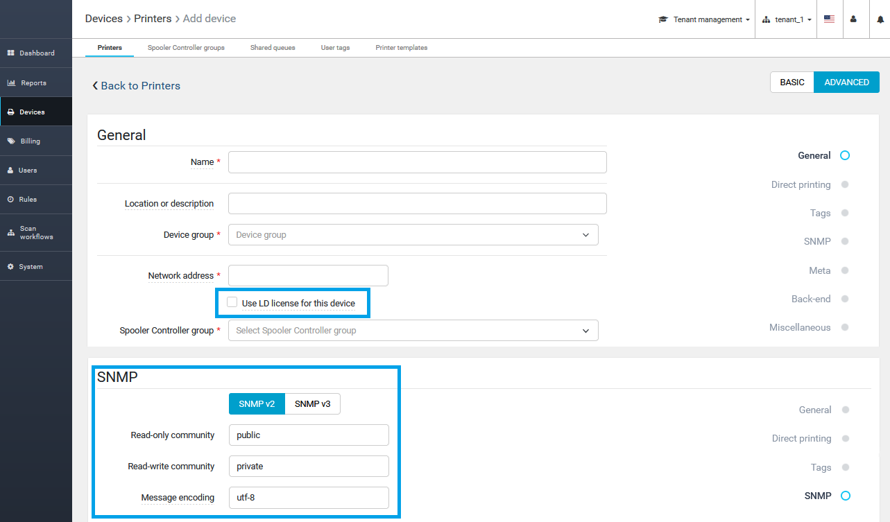 image2016-7-16 18_53_9.png