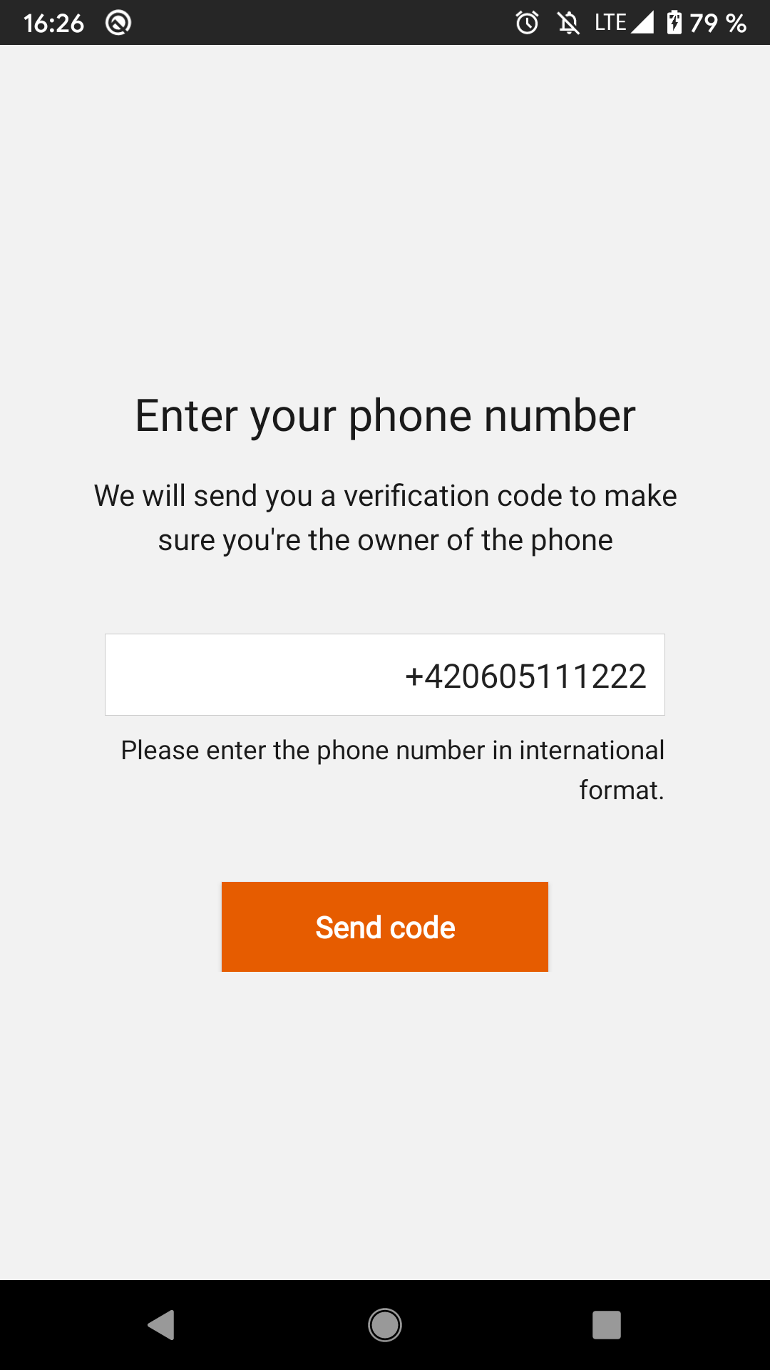Screenshot_20210204-162635.png