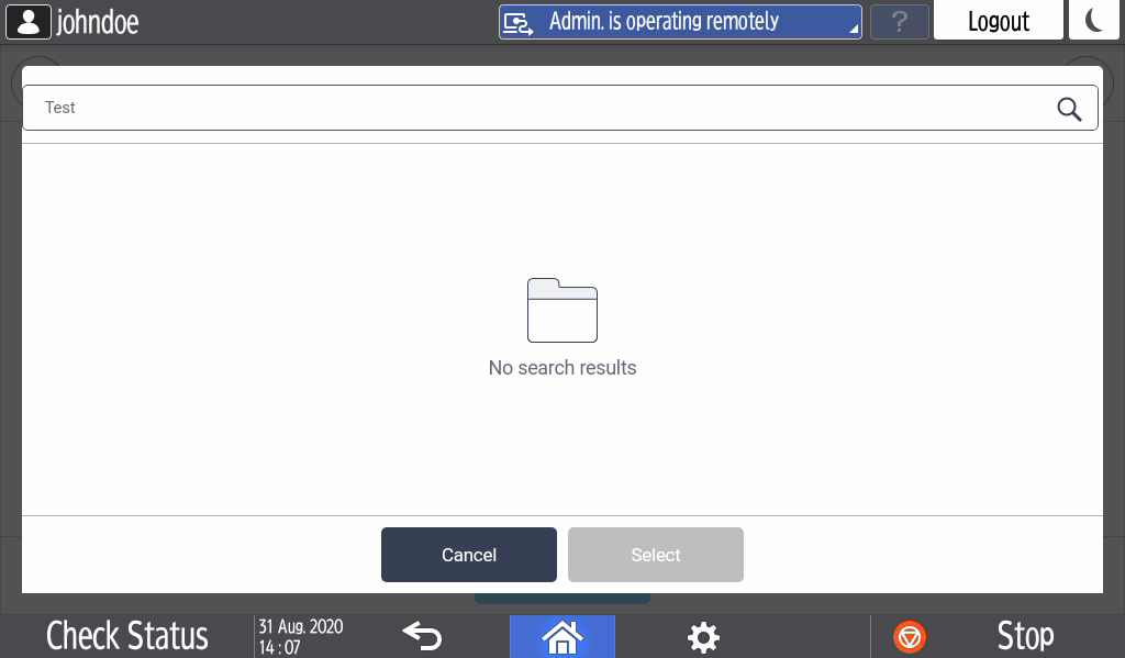 test user search.png