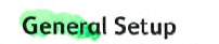 highlighter3.png