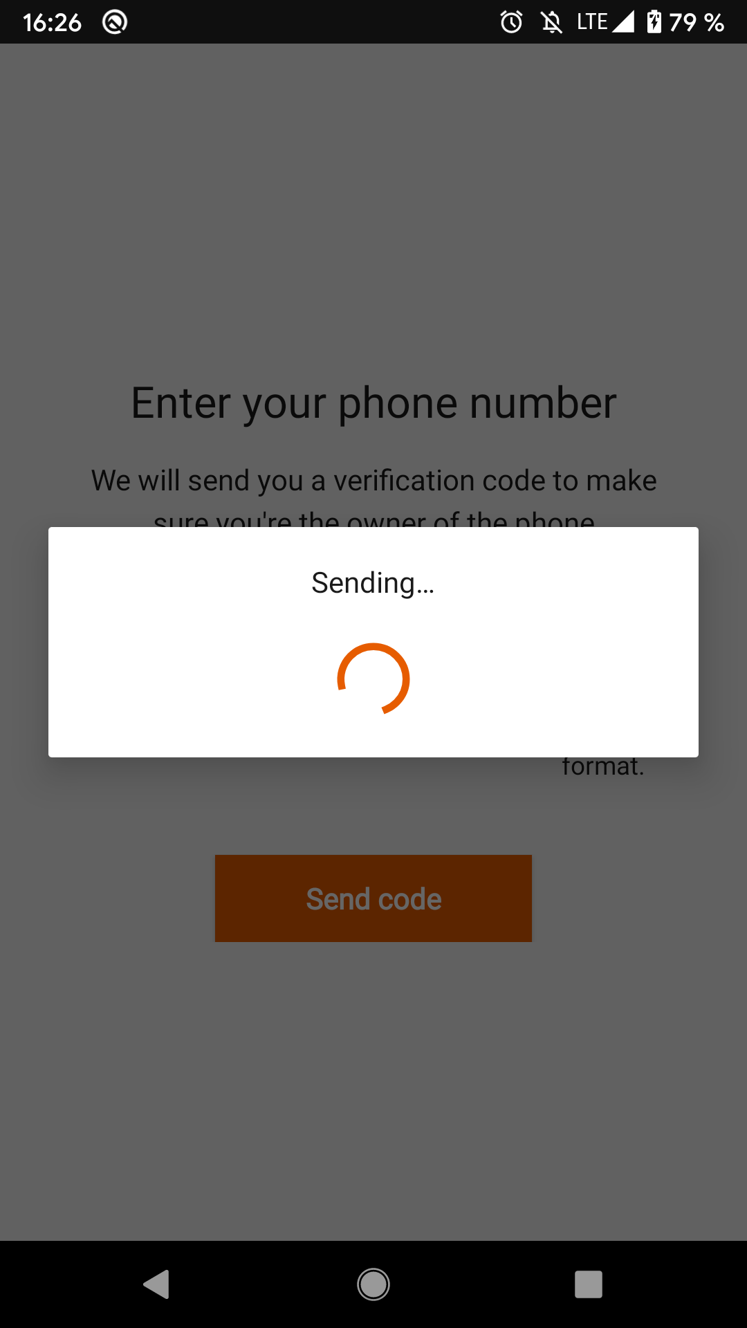 Screenshot_20210204-162658.png
