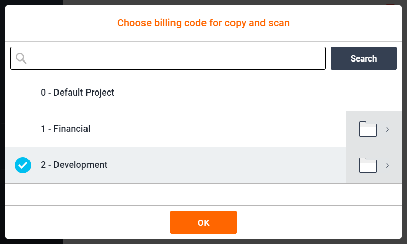 bc03.png