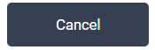 YSOFT_FO_cancel_button.png