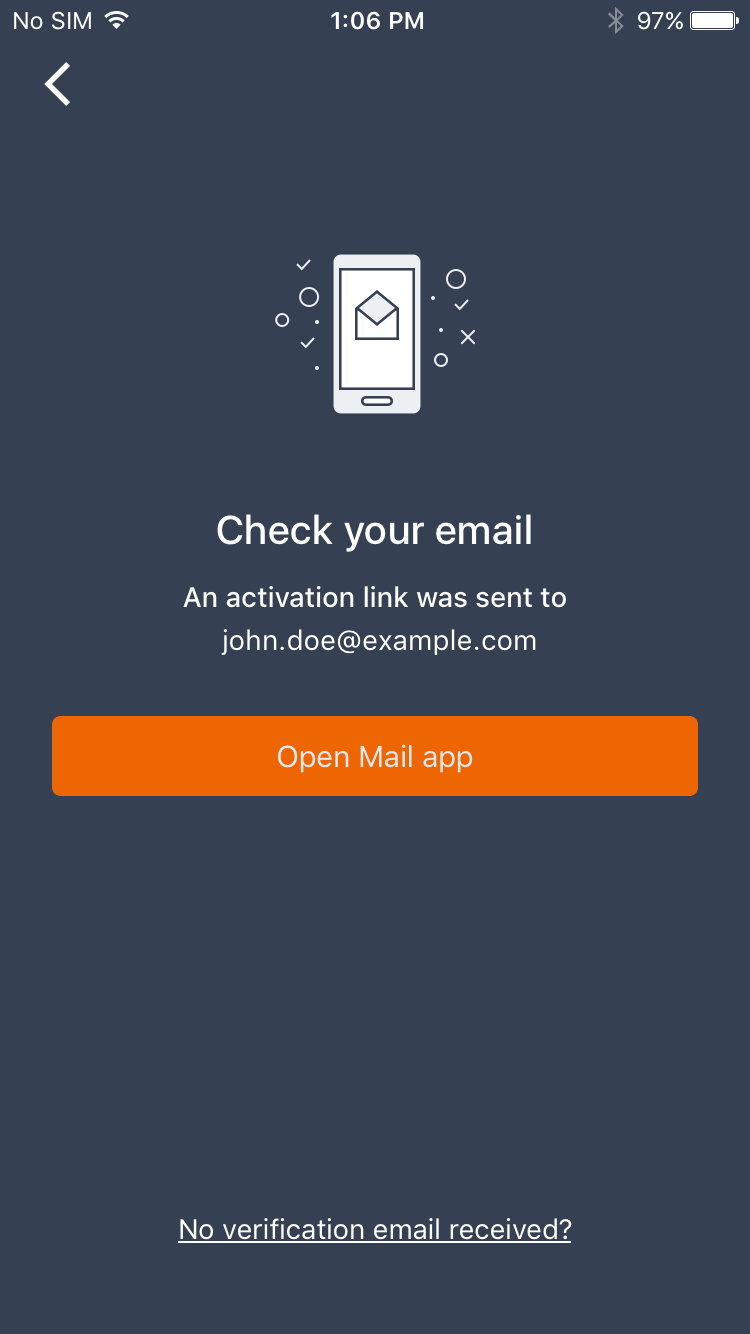 iOS_check_your_email.png