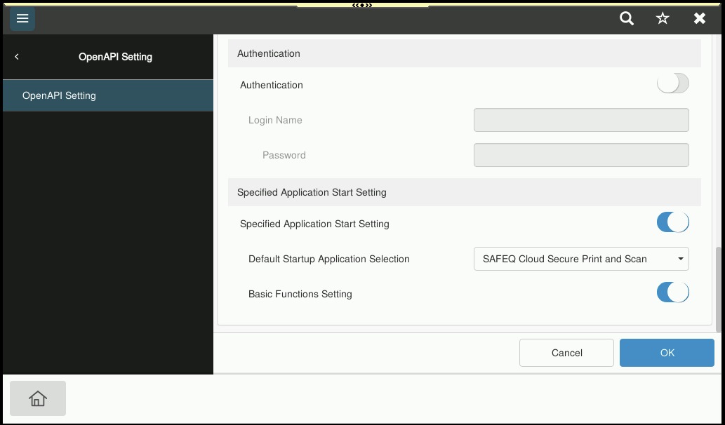 Screenshot 2025-05-13 at 14.48.02.png