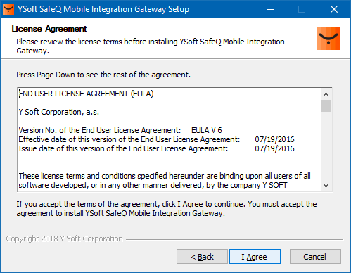 image2018-1-11 8:59:29.png