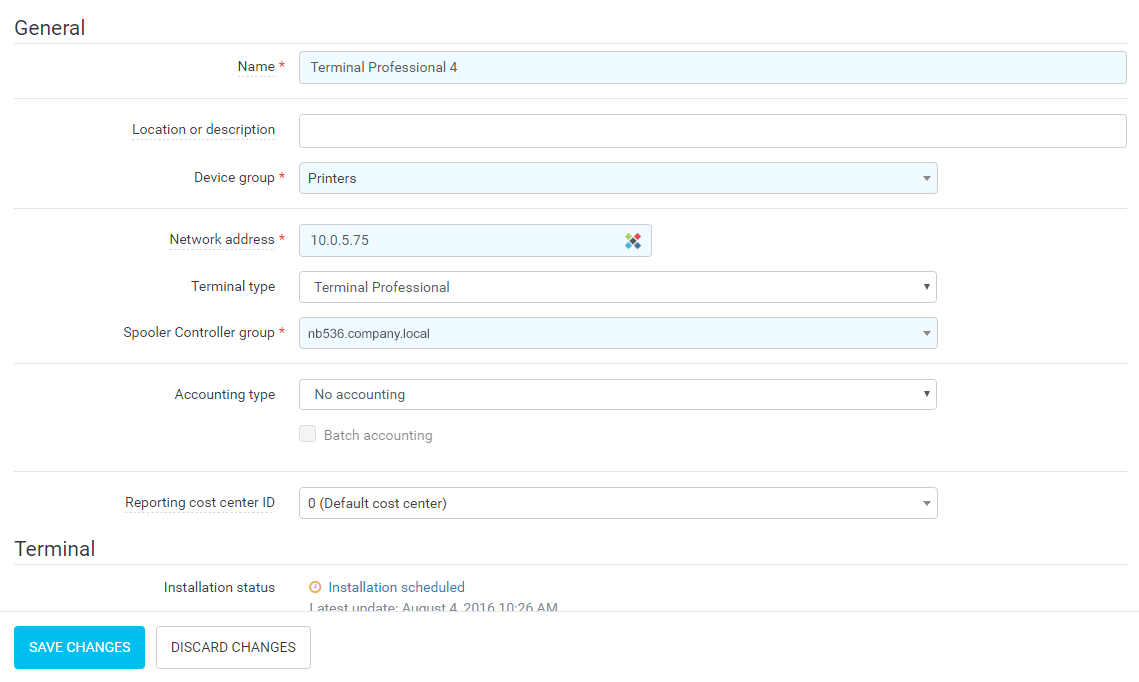 General Settings.PNG