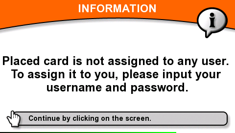 TP_card_assign3.bmp