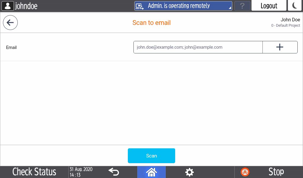 email workflow 2.png