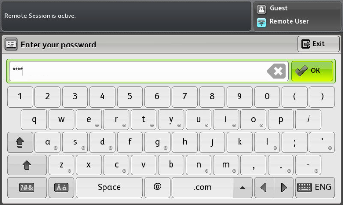 xerox_enter_password.png