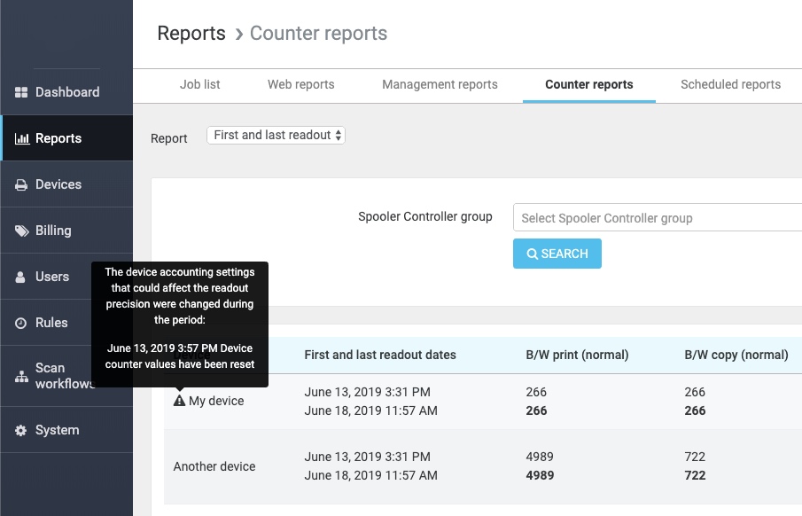 Screenshot 2019-06-18 at 12.15.46.jpg