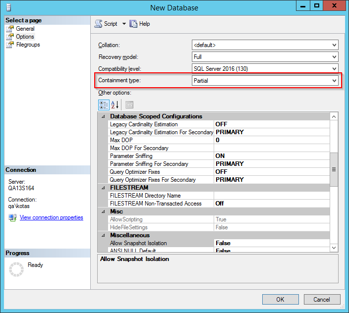 image2017-2-8 15:59:49.png