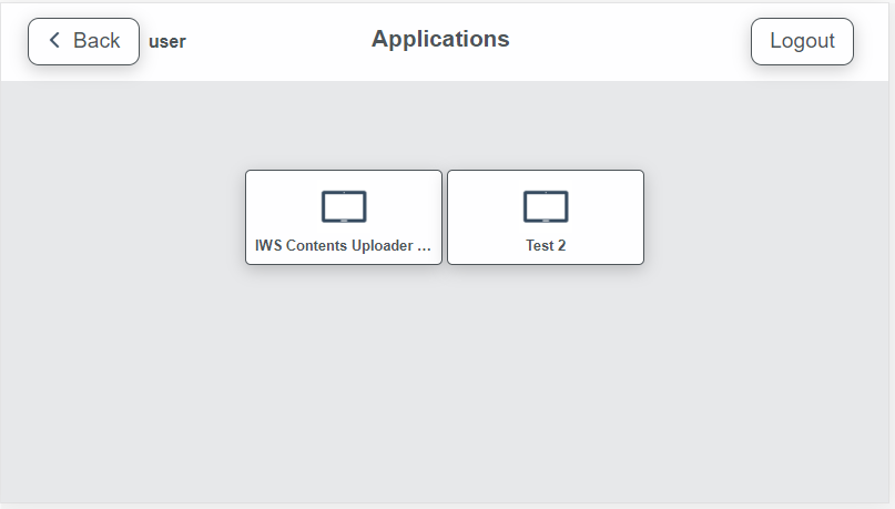 other-applicaitons-3-5.png