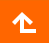 SafeQ6XeroxScanBrowseUp.png