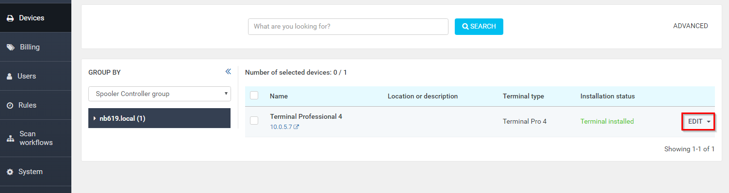 image2017-9-22 10_11_27.png