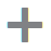button_plus.png