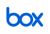 Box.PNG