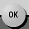image2016-6-8 9:28:29.png