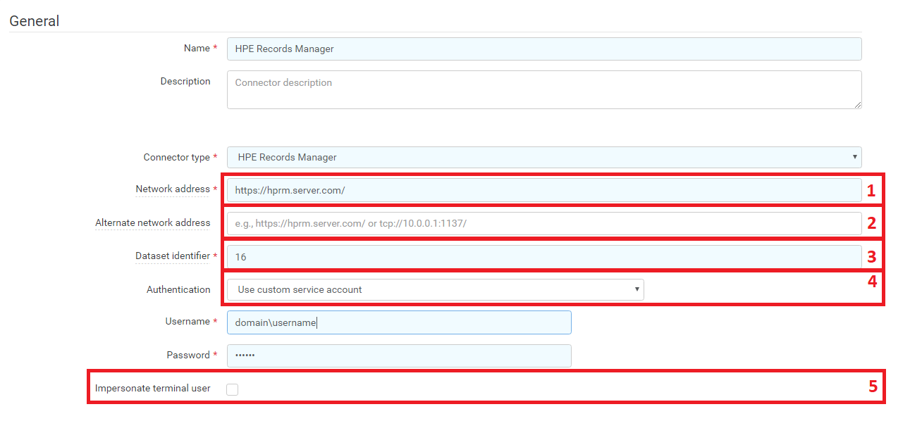 HPE_Records_Manager_Setup.png