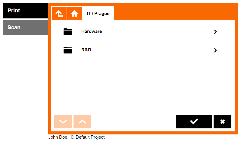 SafeQ6XeroxScanBrowseSubfolder.png