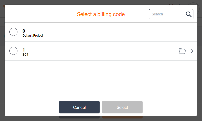 browse - root.PNG