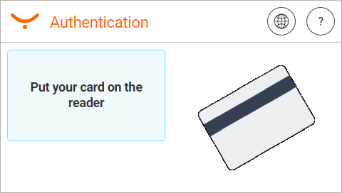 card auth.png