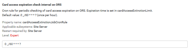 image2016-7-15 13:15:5.png