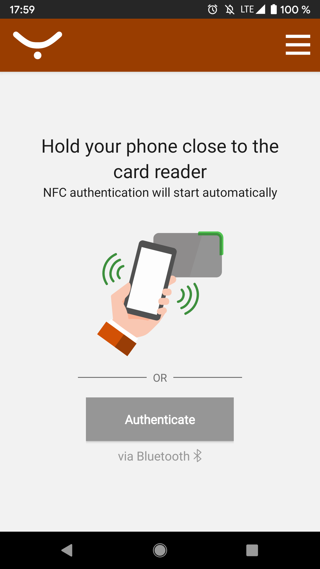 Screenshot_20210204-175928.png