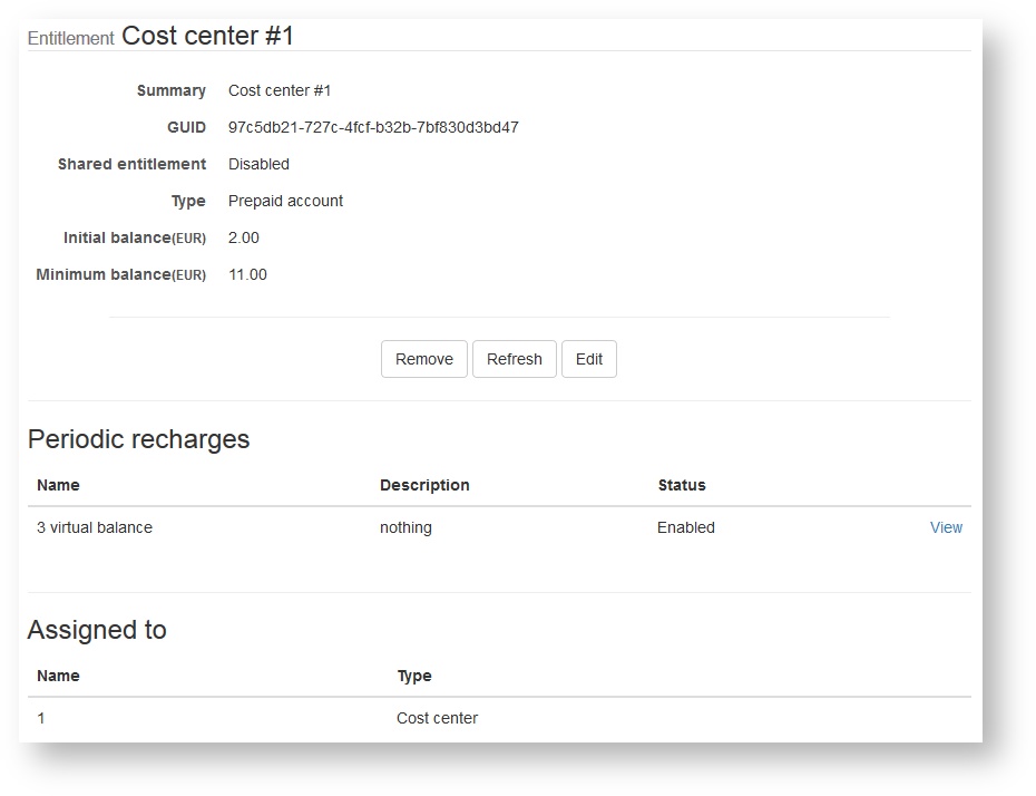 image2016-7-20 13 24 2.png.jpg