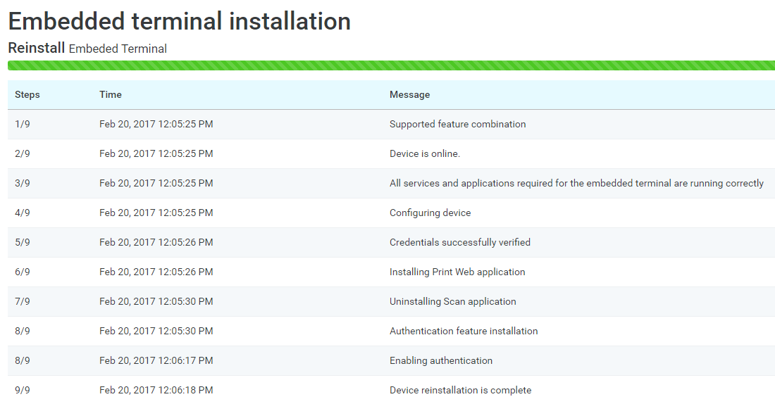 image2017-2-20 12_8_18.png