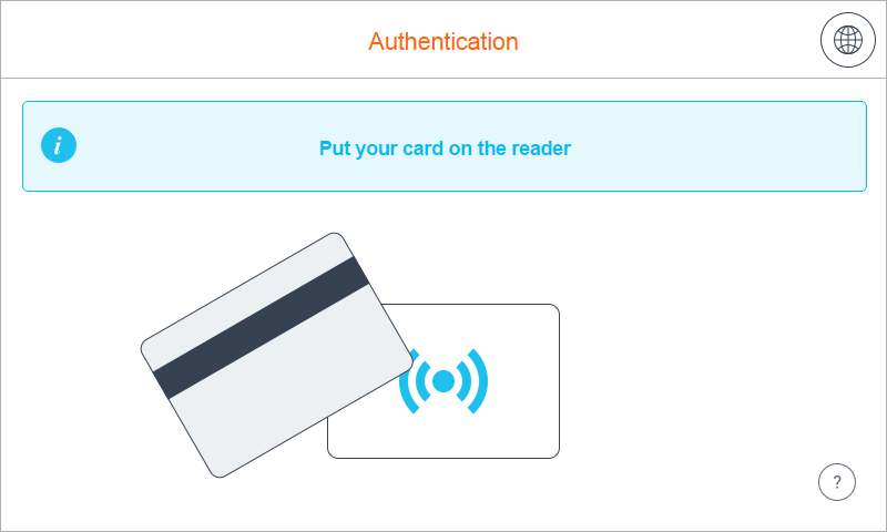 Card_authentication.png