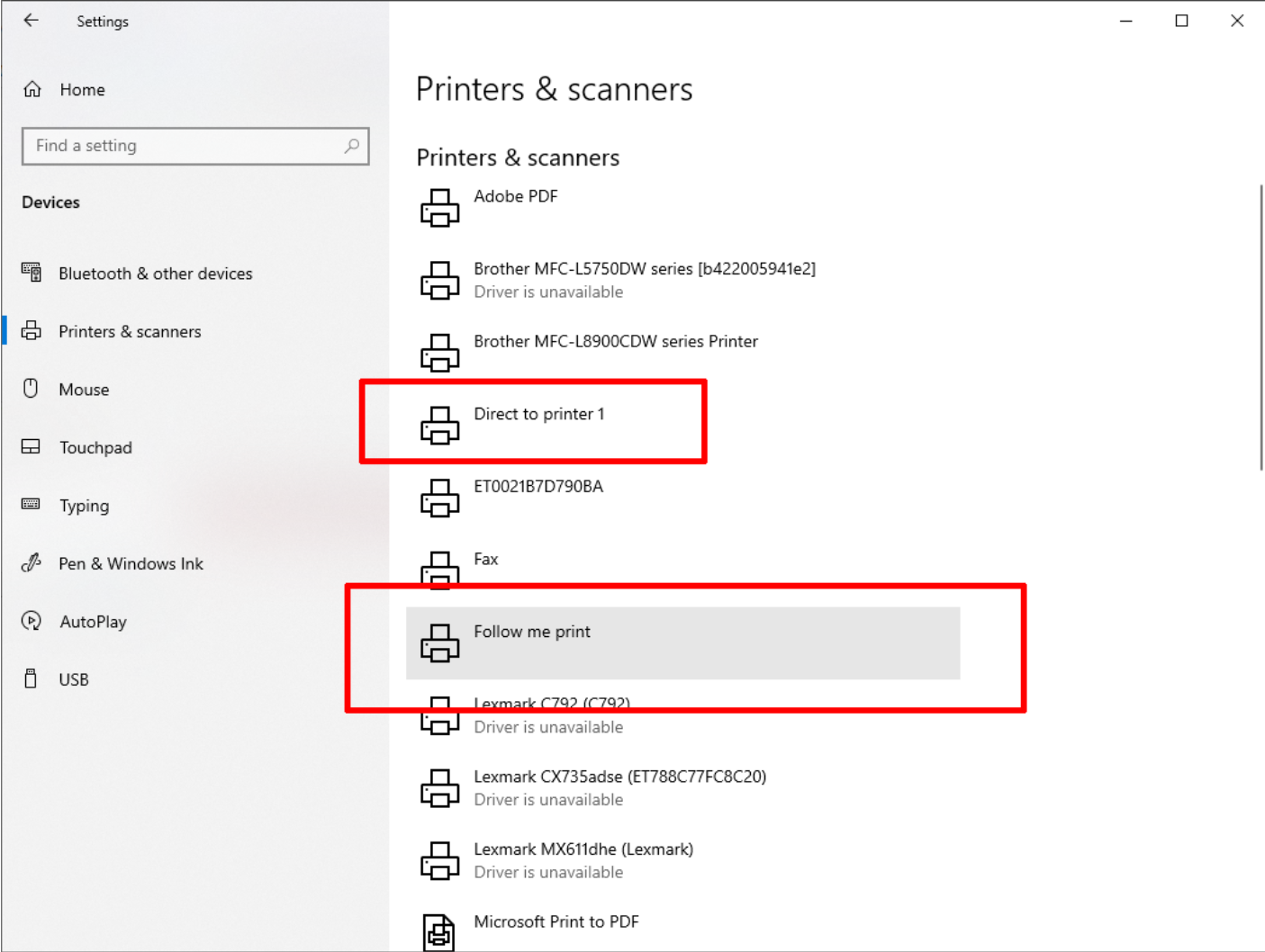image2023-4-21_10-59-42.png