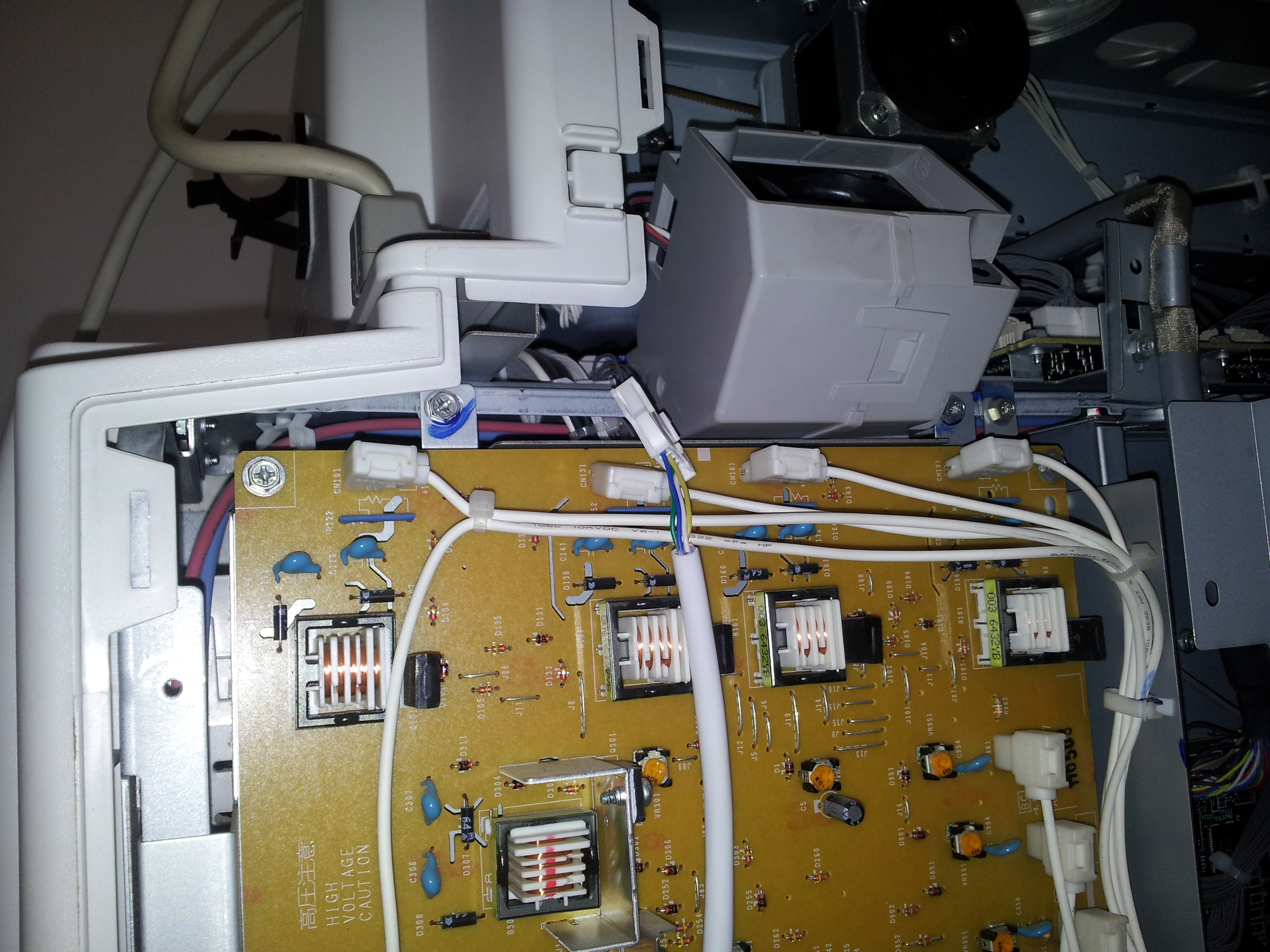 2013-04-09 17.12.09.jpg