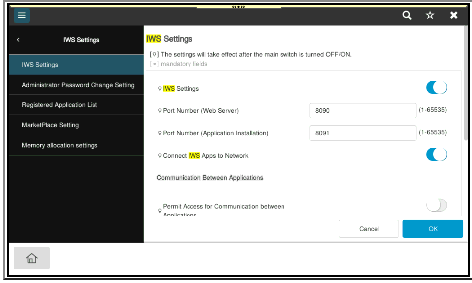 iws-settings-new.png