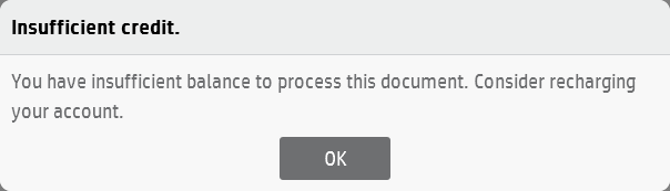 insuffff.png